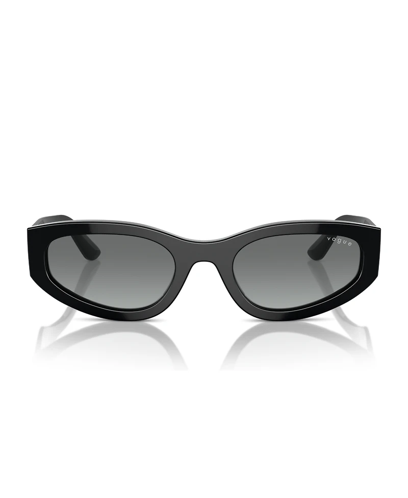 Vogue Eyewear Women's Sunglasses, Vo5585S