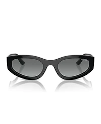 Vogue Eyewear Women's Sunglasses, Vo5585S