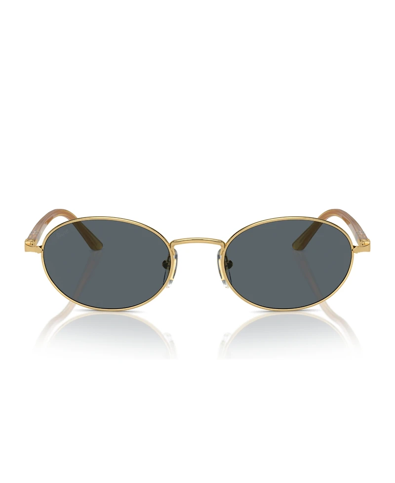 Persol Unisex Sunglasses, Ida Po1018S