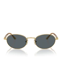 Persol Unisex Sunglasses, Ida Po1018S