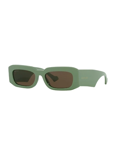 Gucci Men's Sunglasses, GG1426S