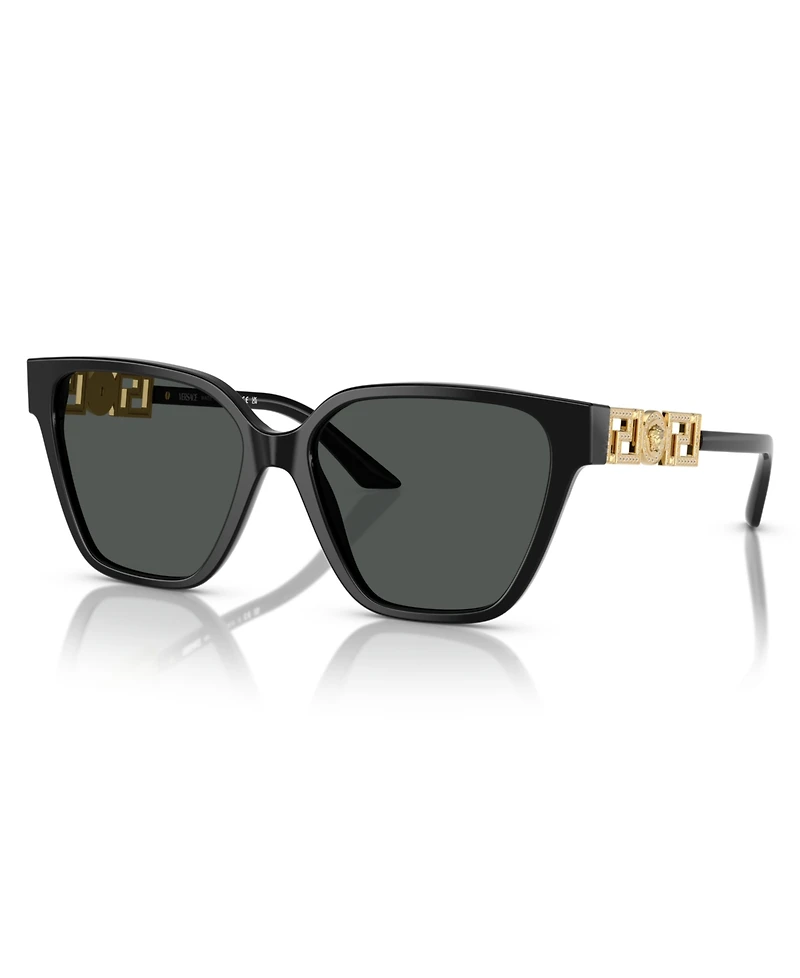 Versace Women's Sunglasses