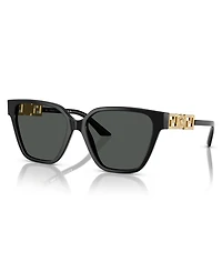 Versace Women's Sunglasses