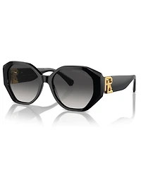 Ralph Lauren Women's Sunglasses
