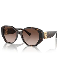 Ralph Lauren Women's Sunglasses