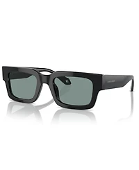Giorgio Armani Men's Sunglasses