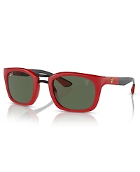 Ray-Ban Unisex Sunglasses, Rb8362M