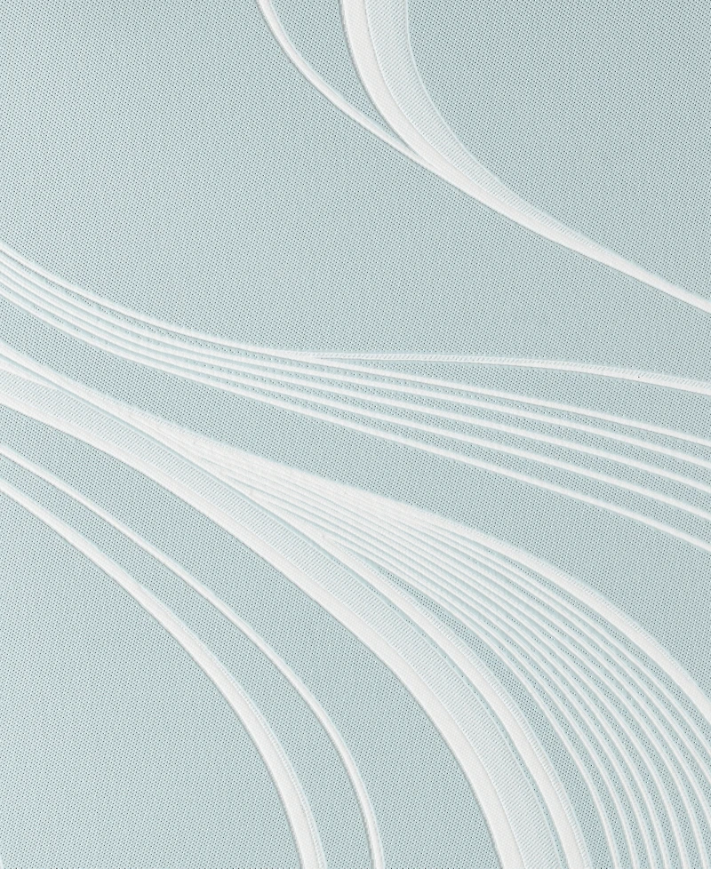 Tempur-Pedic LuxeAdapt 2.0 13" Medium Hybrid Mattress