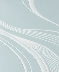 Tempur-Pedic LuxeAdapt 2.0 13" Medium Hybrid Mattress