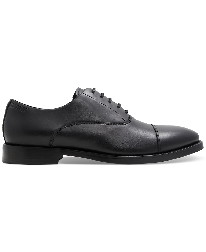 Ted Baker Men's Oxford Dress Shoes