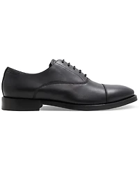 Ted Baker Men's Oxford Dress Shoes