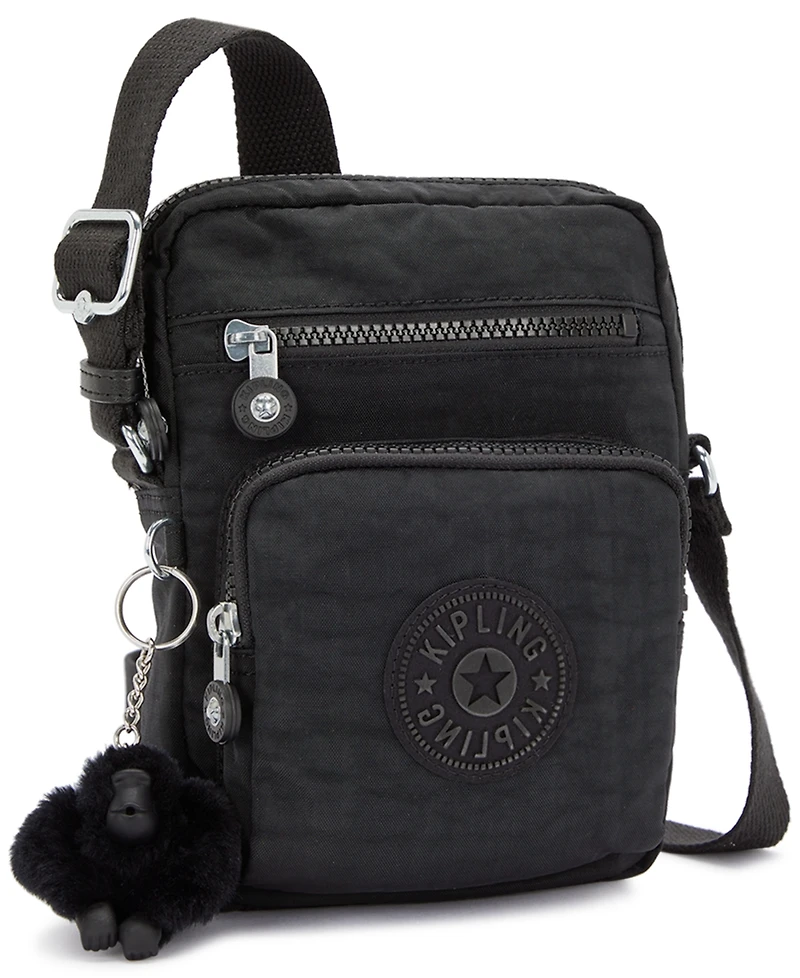 Kipling Gunne Medium Crossbody Bag