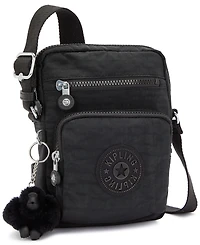Kipling Gunne Medium Crossbody Bag