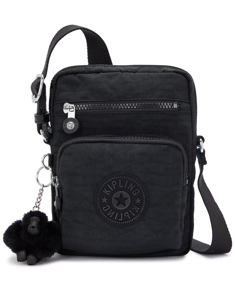 Kipling Gunne Medium Crossbody Bag