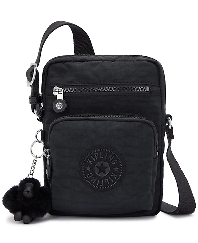 Kipling Gunne Medium Crossbody Bag