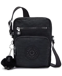 Kipling Gunne Medium Crossbody Bag