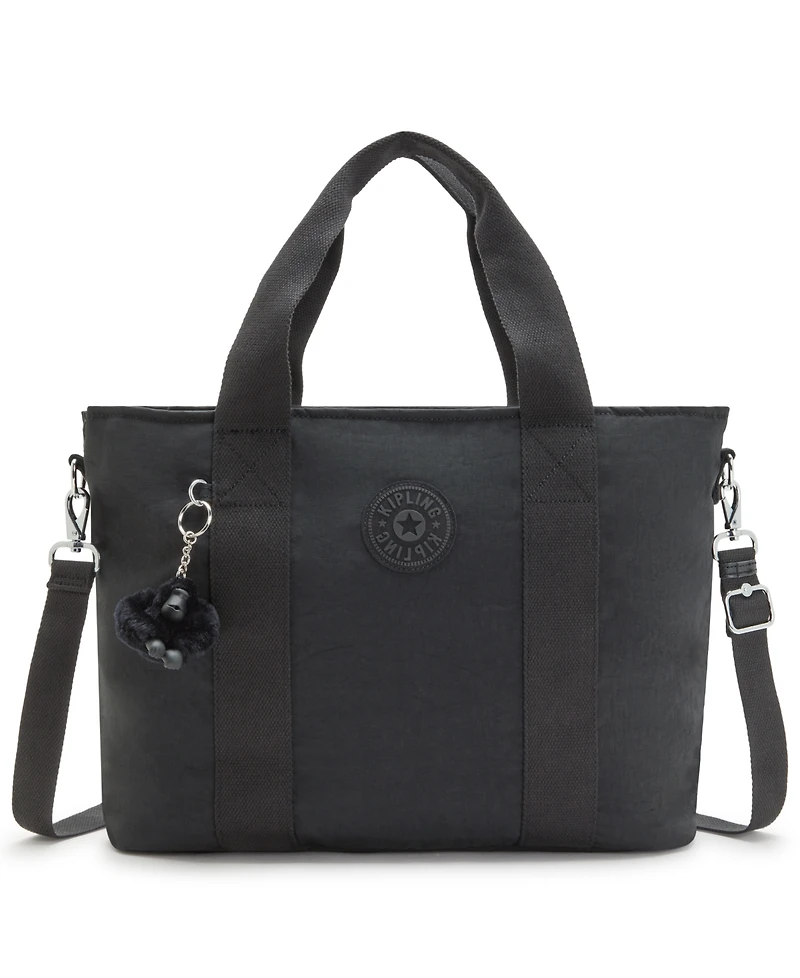 Kipling Minta Shoulder Bag