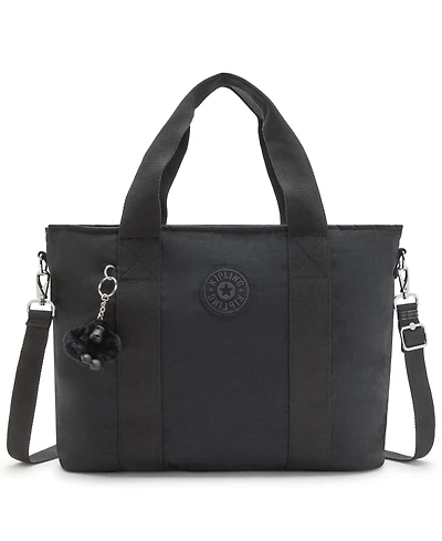 Kipling Minta Shoulder Bag