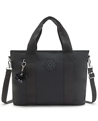 Kipling Minta Shoulder Bag