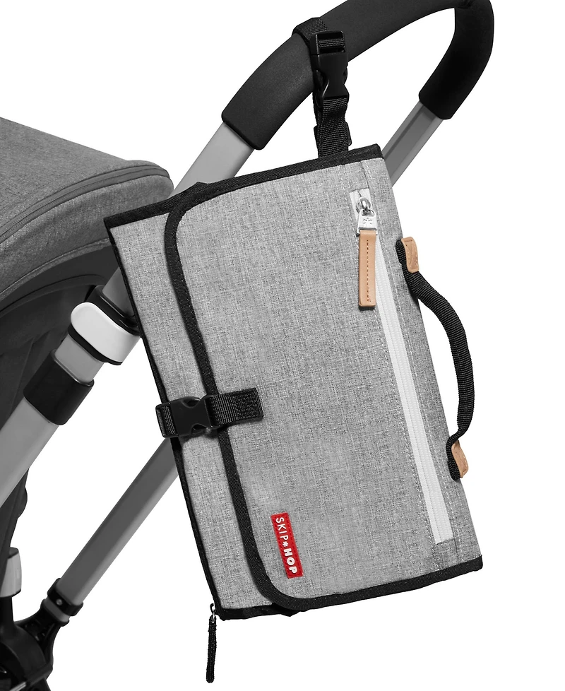 Skip Hop Pronto Signature Changing Station