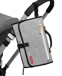 Skip Hop Pronto Signature Changing Station