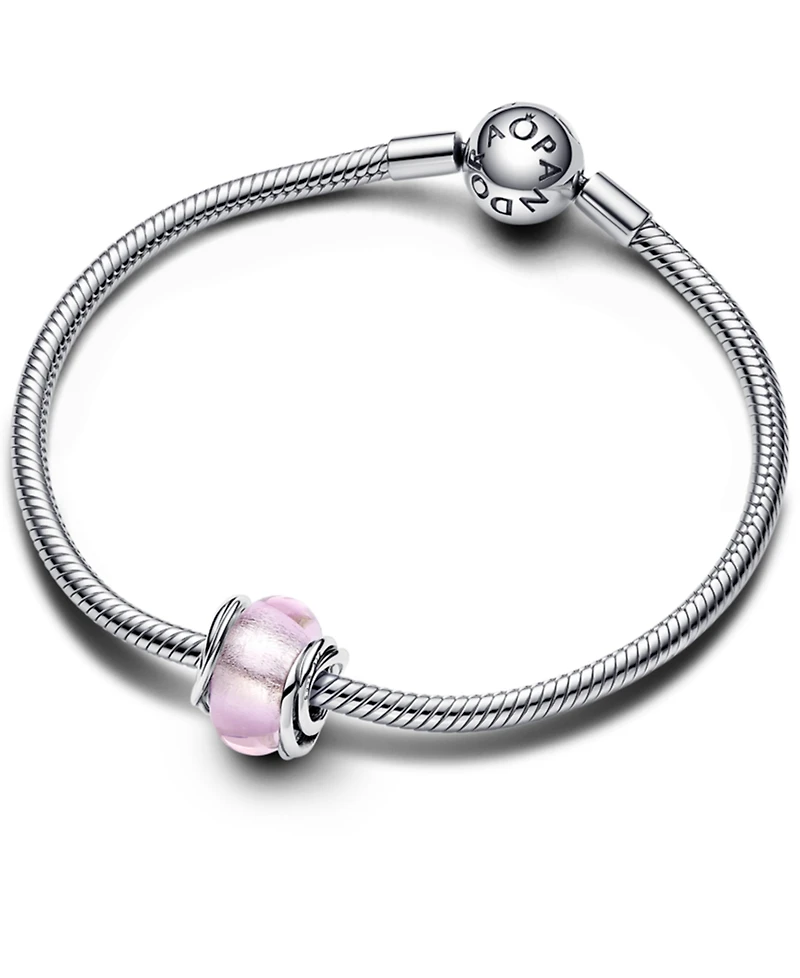 Pandora Murano Glass Charm