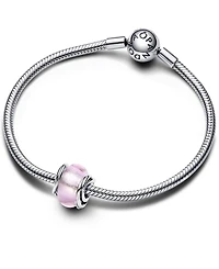 Pandora Murano Glass Charm