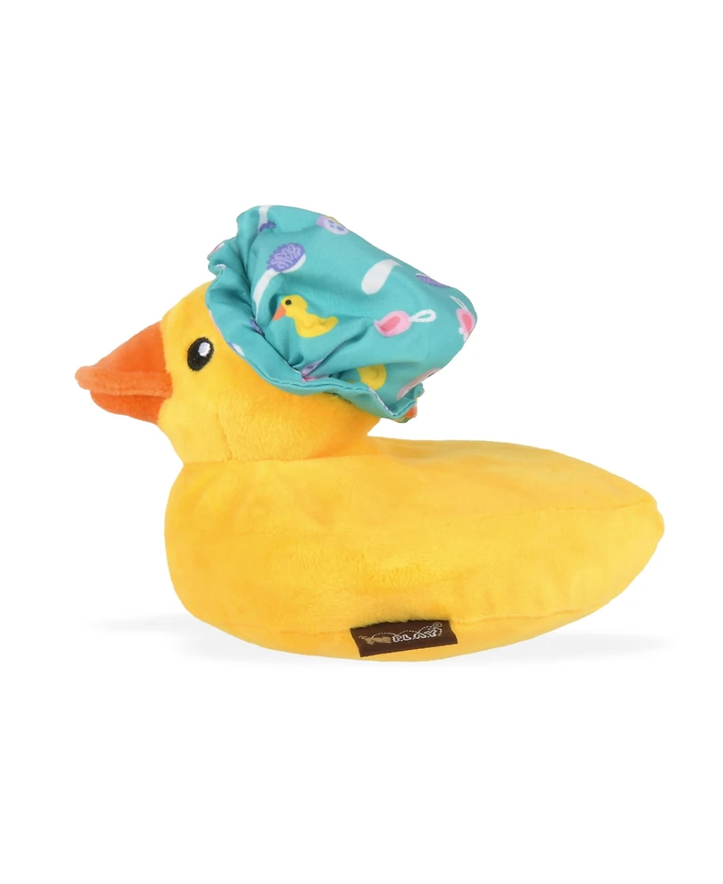 P.l.a.y. Splish Splash Collection: Bubbles The Duck