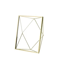 Umbra Prisma Picture Frame, 8" x 10"