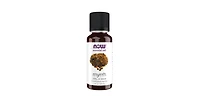 Now Foods Myrrh Oil