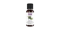 Now Foods Juniper Berry Oil, 1 Oz
