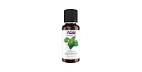 Now Foods Patchouli Oil, 1 Oz