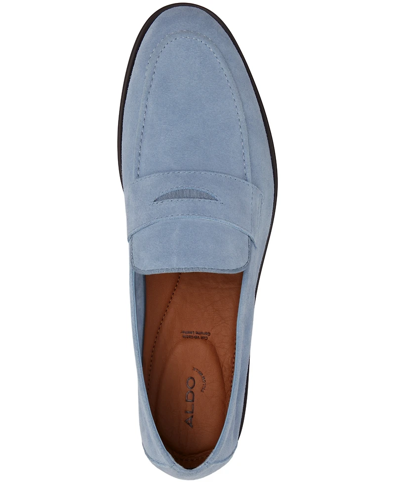 Aldo Men's Journey Dress Loafer