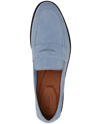 Aldo Men's Journey Dress Loafer