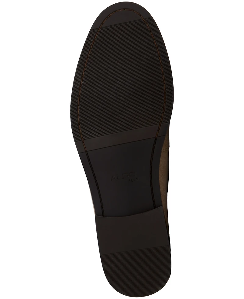 Aldo Men's Journey Dress Loafer
