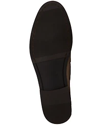 Aldo Men's Journey Dress Loafer