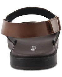 Alfani Men's Paolo Strap Sandals, Created for Macy's