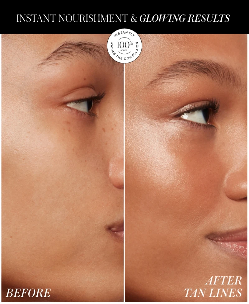 Rms Beauty ReDimension Hydra Bronzer, 0.25 oz.