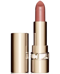 Clarins Joli Rouge Satin Lipstick
