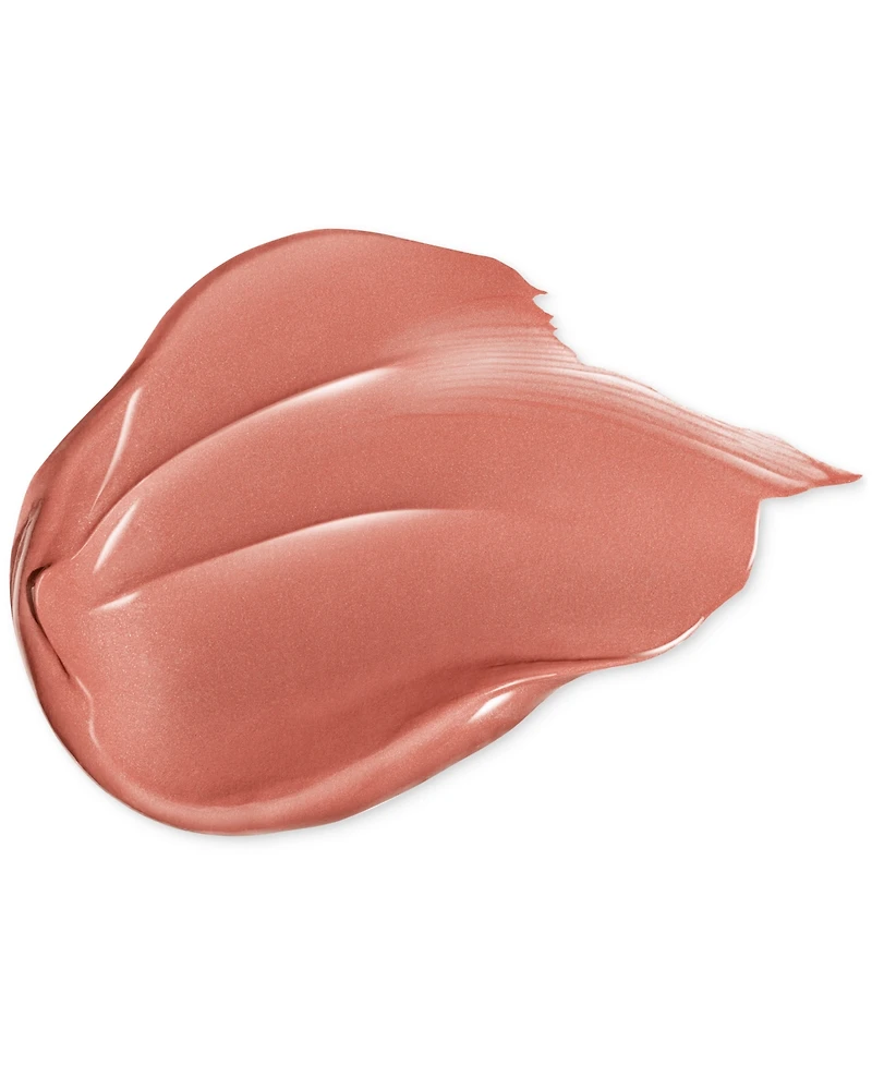 Clarins Joli Rouge Satin Lipstick