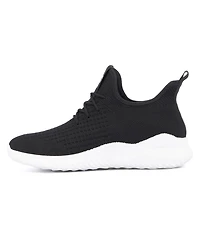 Xray Footwear Men's Dylan Low Top Sneaker