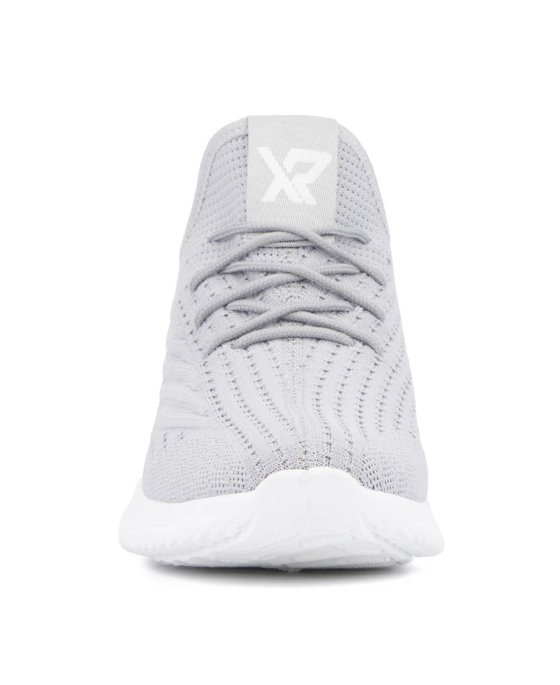 Xray Footwear Men's Dylan Low Top Sneaker