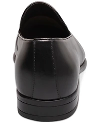 Stacy Adams Men's Stevens Slip-On Dress Loafers