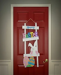 National Tree Company 36" Happy Easter Wall Sign