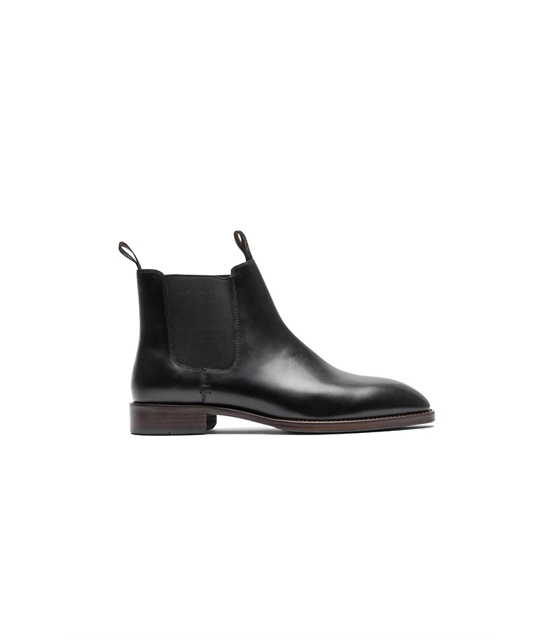 Rodd & Gunn Men's Farmlands Chelsea Boot