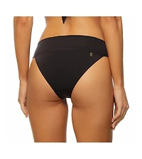 Guria Beachwear Women's Multi-strings Band Bikini Bottom