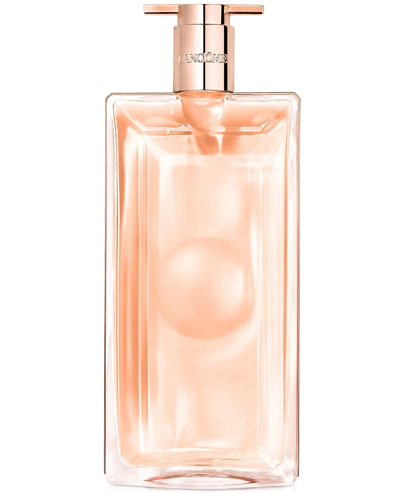 Lancome Idole Eau de Toilette, 1.7 oz.