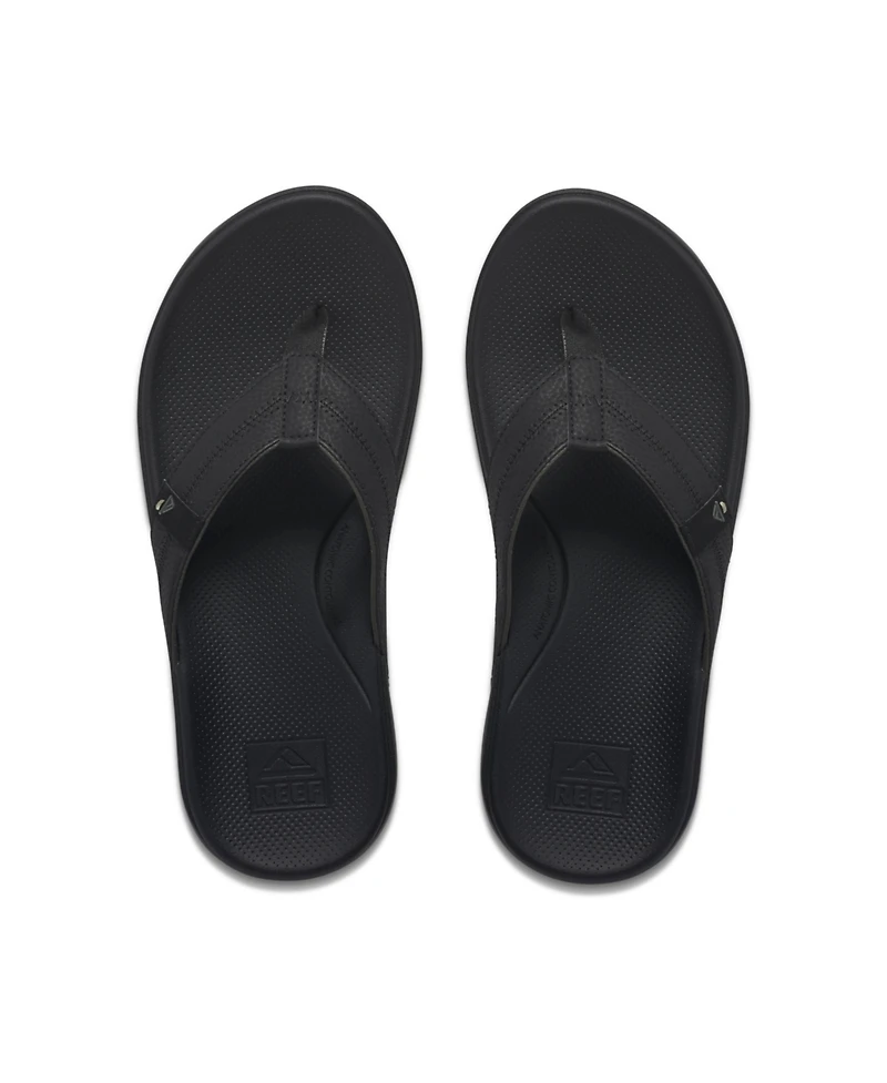 Reef Men's Cushion Phantom 2.0 Slip-On Sandals