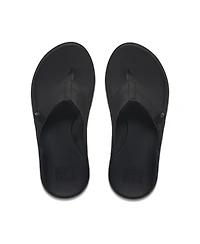 Reef Men's Cushion Phantom 2.0 Slip-On Sandals