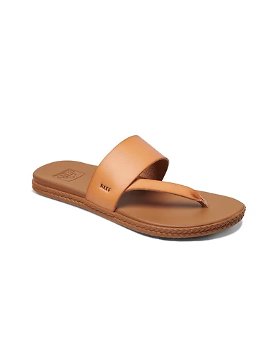 Reef Women's Cushion Sol Sandals